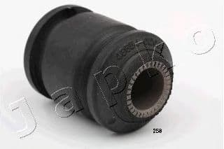 GOJ258 Japko Сайлентблок важеля