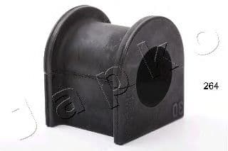 GOJ264 Japko Втулка стабілізатора для Toyota Hilux