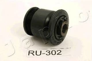 GOJ302 Japko Сайлентблок важеля для Mazda 323