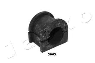 GOJ3063 Japko Втулка стабилизатора