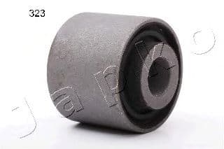 GOJ323 Japko Сайлентблок важеля
