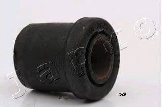 GOJ329 Japko Сайлентблок ресори