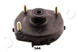 GOJ344 Japko Опора амортизатора