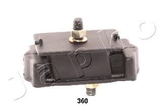 GOJ360 Japko Подушка двигателя