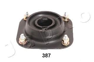 GOJ387 Japko Опора амортизатора для Mazda 323