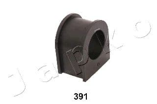 GOJ391 Japko Втулка стабілізатора для Mazda 323