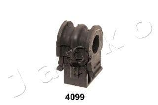 GOJ4099 Japko Втулка стабілізатора