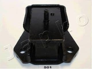 GOJ501 Japko Подушка двигуна