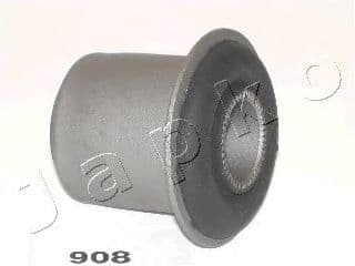 GOJ908 Japko Сайлентблок важеля