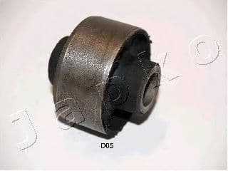 GOJD05 Japko Сайлентблок важеля для Daewoo Nubira