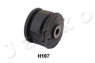 GOJH107 Japko Запчасть