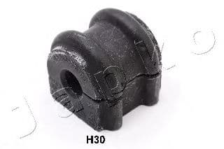 GOJH30 Japko Втулка стабілізатора для Hyundai Tucson