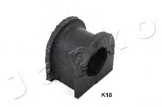 GOJK18 Japko Втулка стабілізатора для Kia Clarus