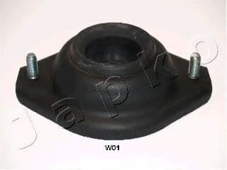 GOJW01 Japko Опора амортизатора для Daewoo Matiz