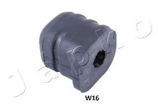 GOJW16 Japko Сайлентблок важеля для Daewoo Leganza