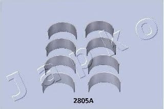 J2805A Japko Шатунна вкладка