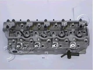JMI021S Japko Головка блока циліндрів
