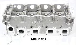 JNS012S Japko Головка блока циліндрів