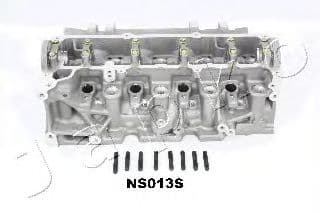 JNS013S Japko Головка блока циліндрів