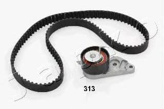 KJT313 Japko Комплект ремня ГРМ