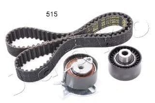 KJT515 Japko Комплект ременя ГРМ