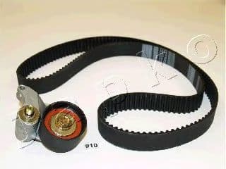 KJT910 Japko Комплект ремня ГРМ