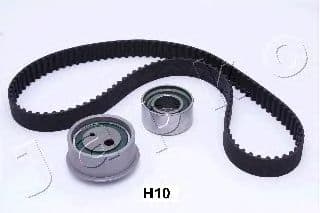 KJTH10 Japko Комплект ремня ГРМ