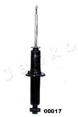 MJ00017 Japko Амортизатор