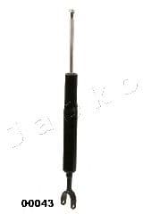 MJ00043 Japko Амортизатор для Audi A6