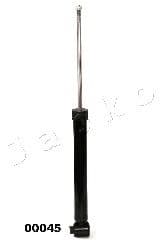 MJ00045 Japko Амортизатор