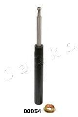 MJ00054 Japko Вкладка амортизатора