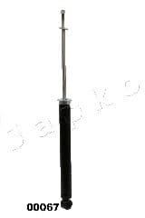 MJ00067 Japko Амортизатор для BMW 3 Series