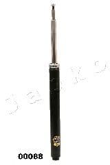 MJ00088 Japko Вкладка амортизатора