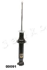 MJ00091 Japko Амортизатор для BMW 5 Series