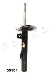 MJ00101 Japko Стійка амортизатора для BMW 7 Series