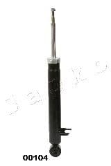 MJ00104 Japko Амортизатор для BMW X5