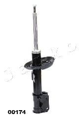 MJ00174 Japko Стійка амортизатора