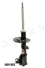 MJ00182 Japko Стійка амортизатора для Fiat Panda