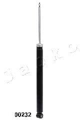 MJ00232 Japko Амортизатор