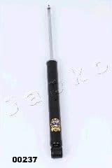 MJ00237 Japko Амортизатор для Ford Focus