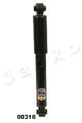MJ00318 Japko Амортизатор