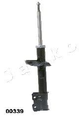 MJ00339 Japko Стойка амортизатора