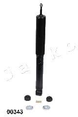 MJ00343 Japko Амортизатор