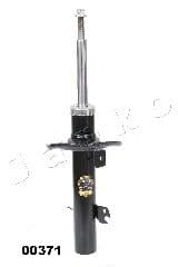 MJ00371 Japko Стійка амортизатора