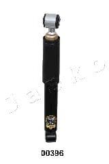 MJ00396 Japko Амортизатор для Renault Clio