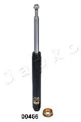 MJ00466 Japko Вкладка амортизатора для SAAB 900