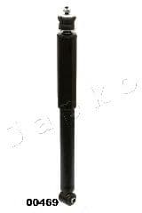 MJ00469 Japko Амортизатор для SAAB 900