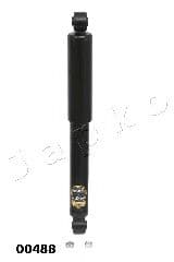 MJ00488 Japko Амортизатор