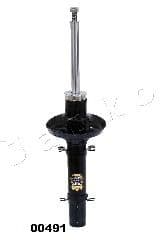 MJ00491 Japko Стійка амортизатора