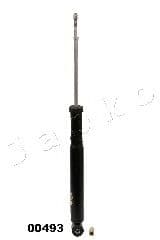 MJ00493 Japko Амортизатор